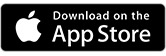 app store logo