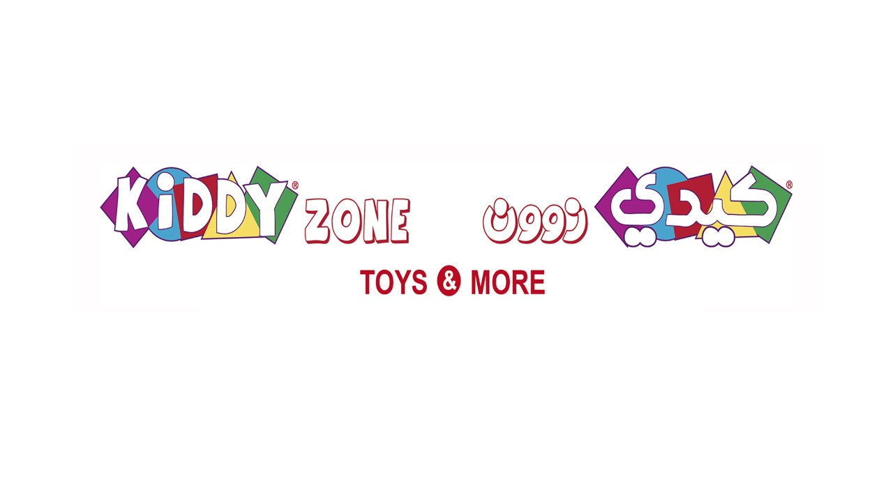 kiddy zone - toys and more