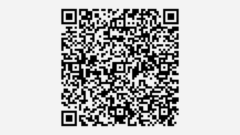 Scan this QR code to go to the HSBC Mobile Banking app in your device's app store.