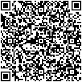 scan the QR code