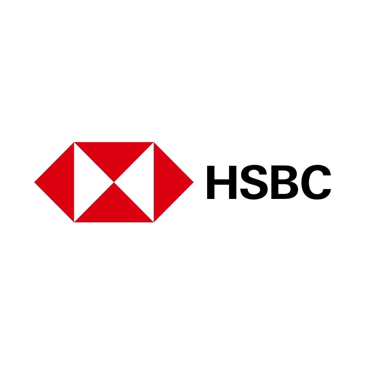 Personal And Online Banking - HSBC Qatar